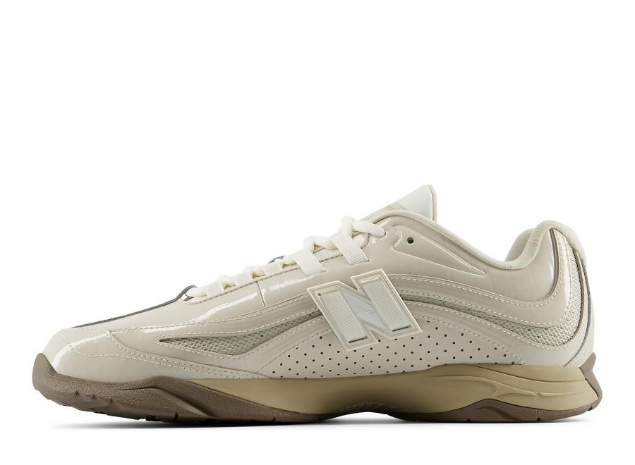 New Balance URC562KH - New Balance