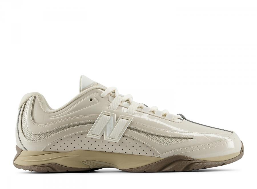 New Balance URC562KH - New Balance