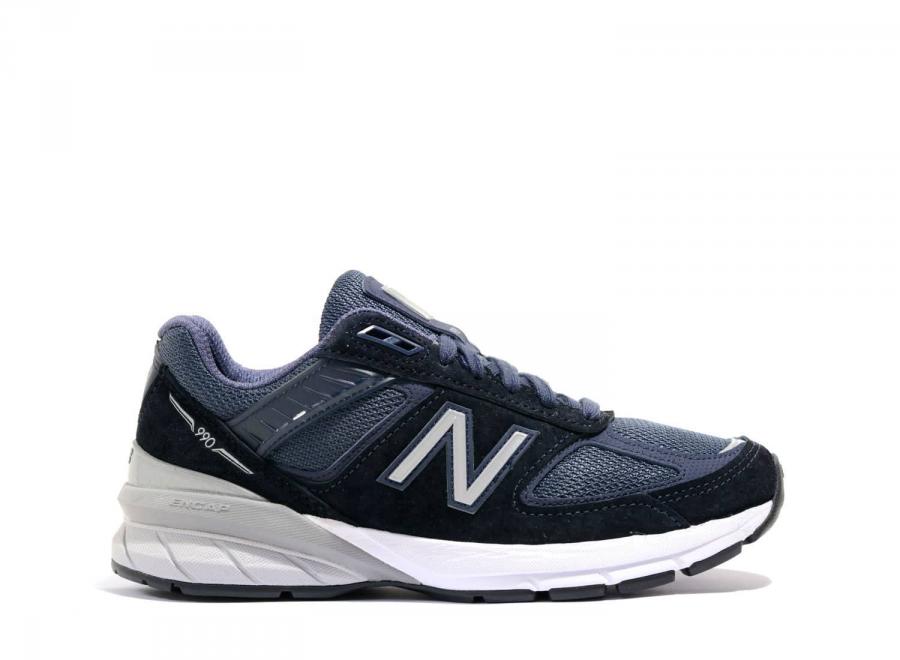 New Balance W990NV5 - New Balance