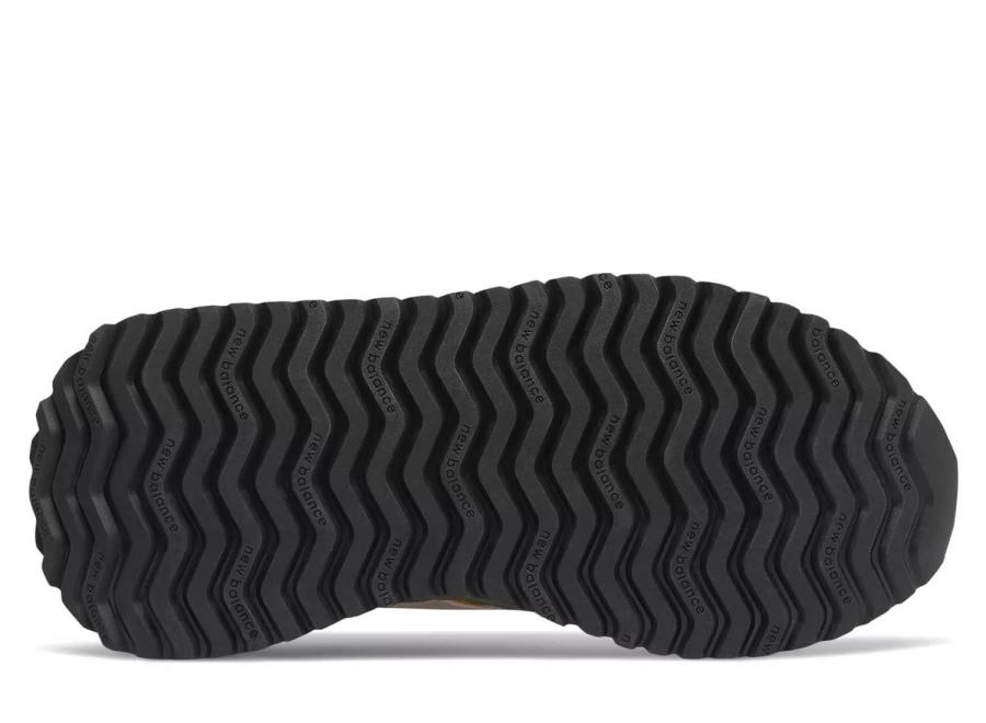 New Balance WS237SB - New Balance
