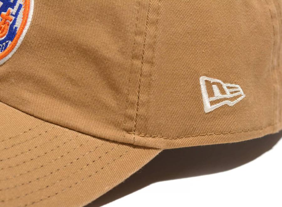 New Era New York Mets League Casual Classic Cap 60141911 - New Era