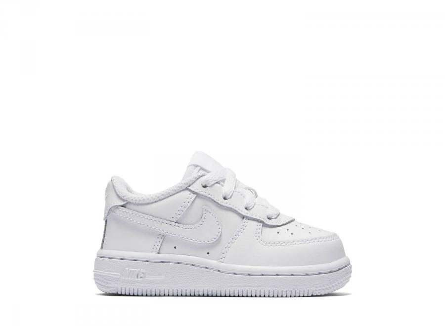 Nike Air Force 1 06 TD White 314194-117 - Nike