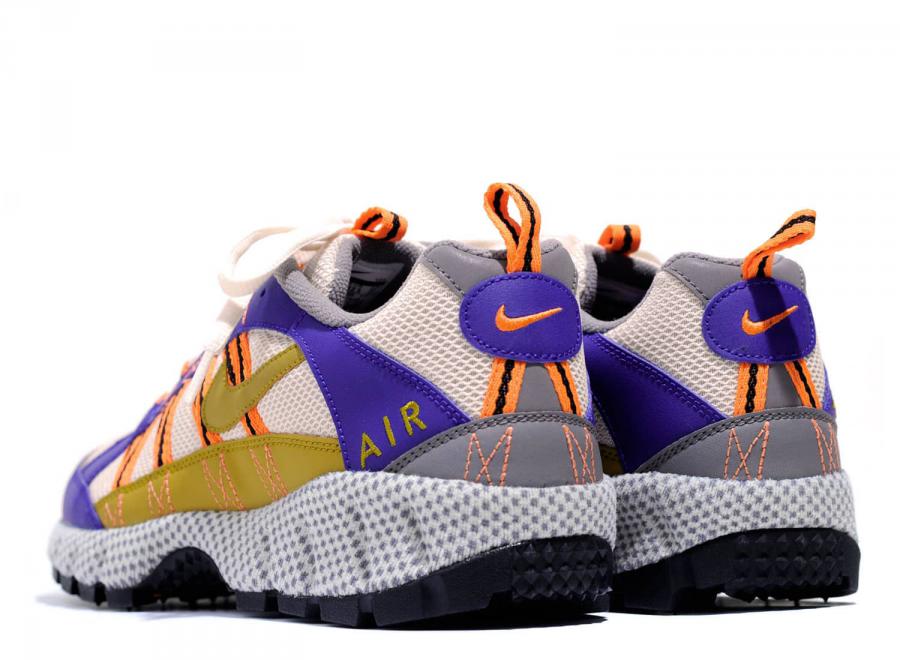 Nike Air Humara 17 Concord AO3297-400 - Nike