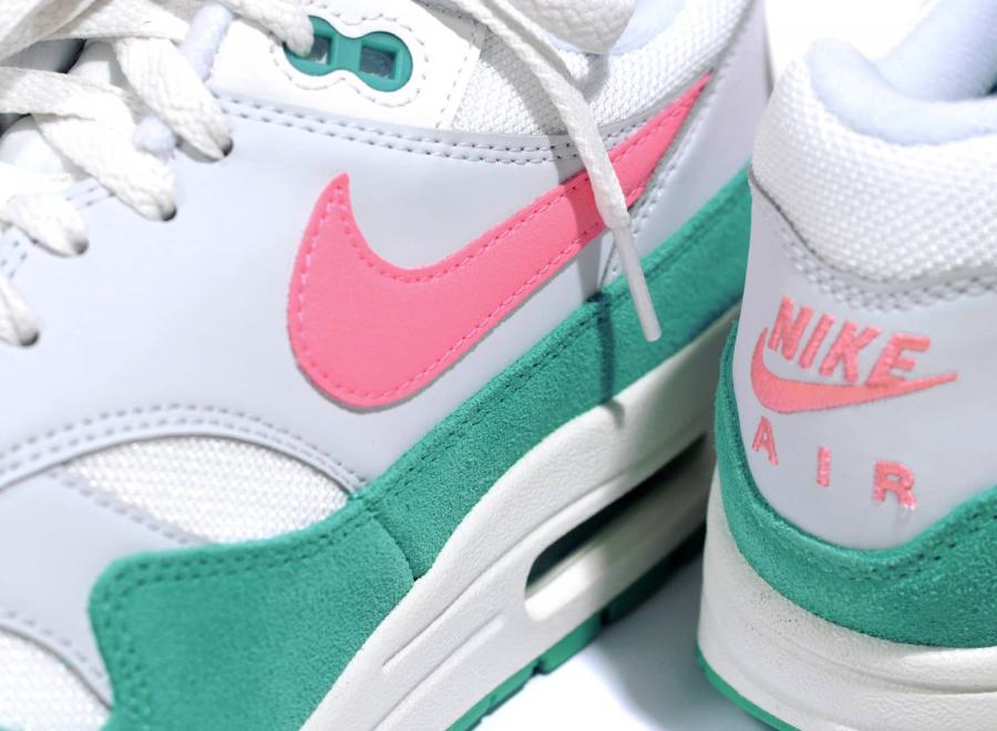 Nike Air Max 1 Watermelon AH8145-106 - Nike