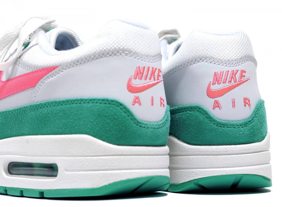 Nike Air Max 1 Watermelon AH8145-106 - Nike