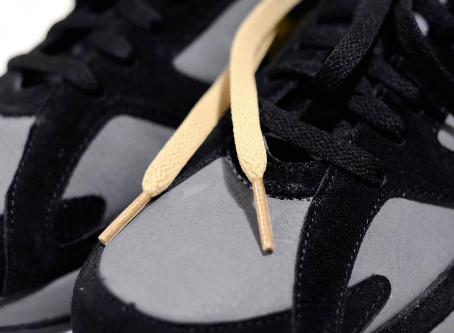 Nike Air Max 180 Cool Grey / Weat Gold AV7023-001 - Nike