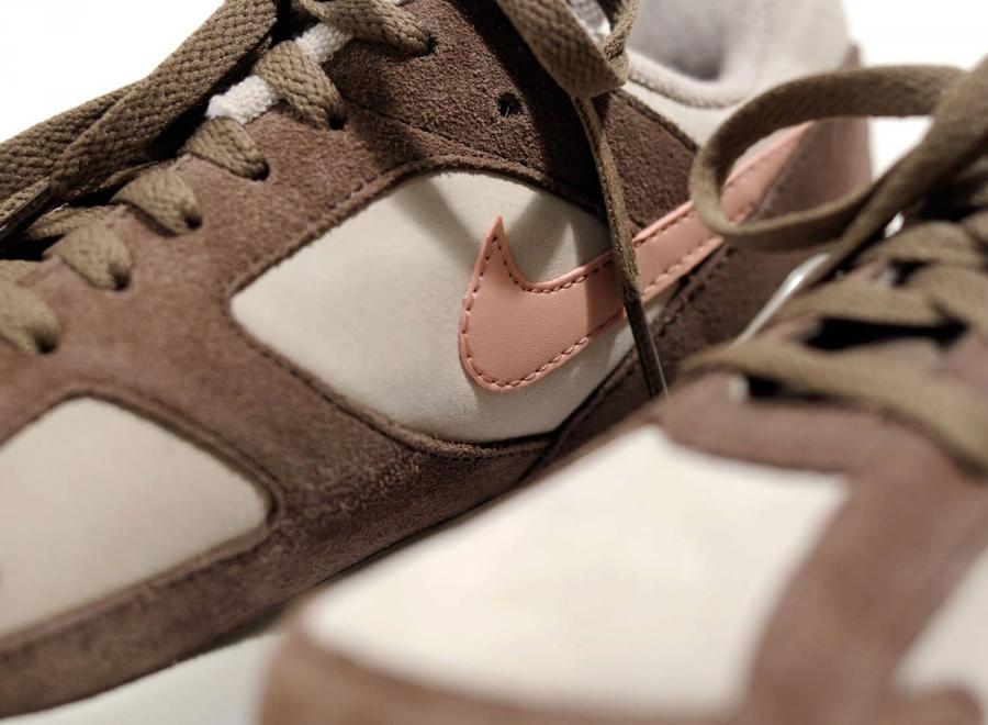 Nike Air Max 180 String / Rust Pink AV7023-200 - Nike