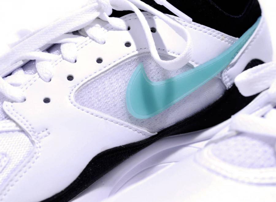 Nike Air Max 93 OG Dusty Cactus 306551-107 - Nike