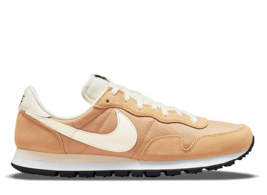 Nike Air Pegasus 83 Twine / Coconut Milk DN4923-700 - Nike