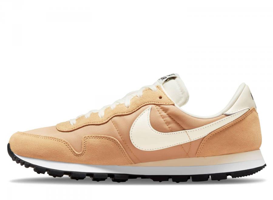 Nike Air Pegasus 83 Twine / Coconut Milk DN4923-700 - Nike