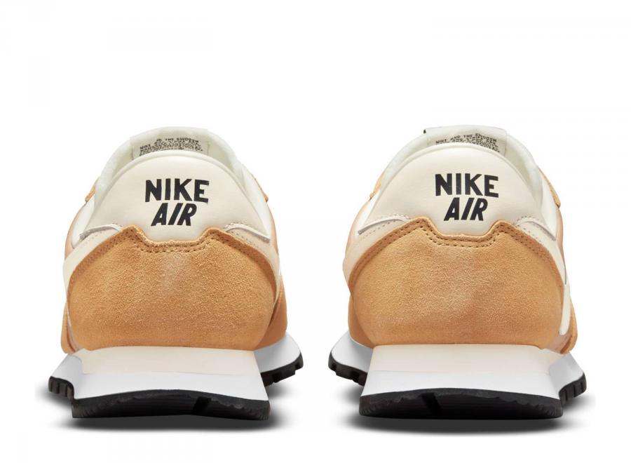 Nike Air Pegasus 83 Twine / Coconut Milk DN4923-700 - Nike