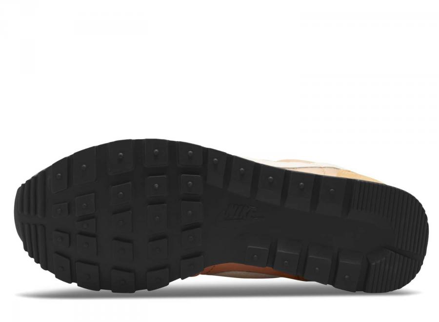 Nike Air Pegasus 83 Twine / Coconut Milk DN4923-700 - Nike