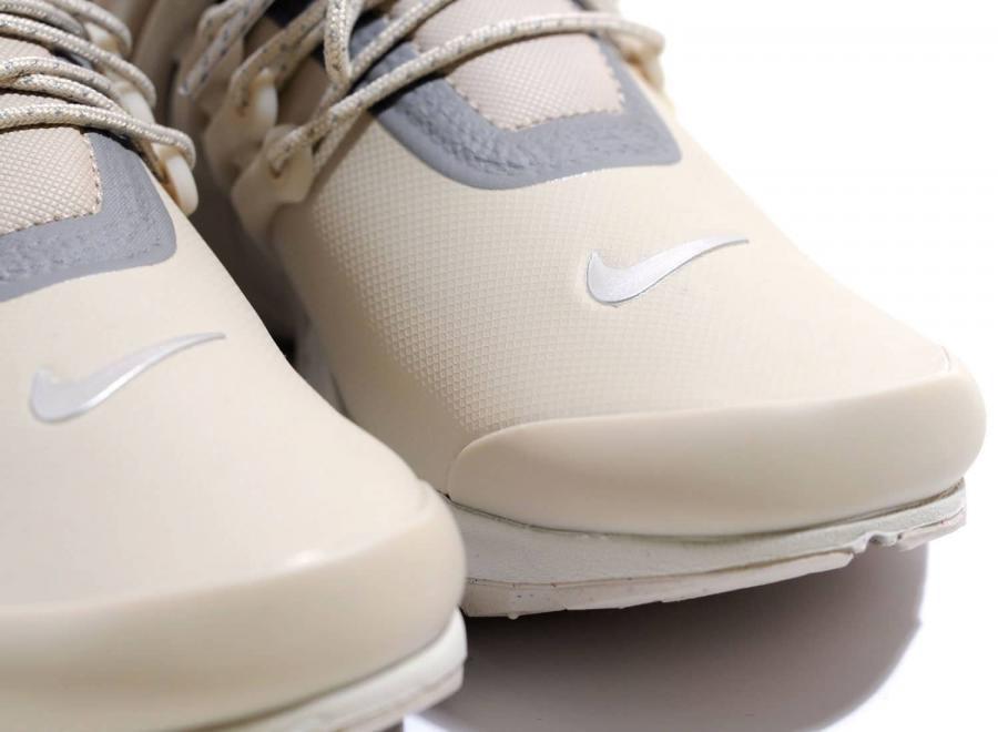 Nike W Air Presto Mid Utility String 859527-200 - Nike