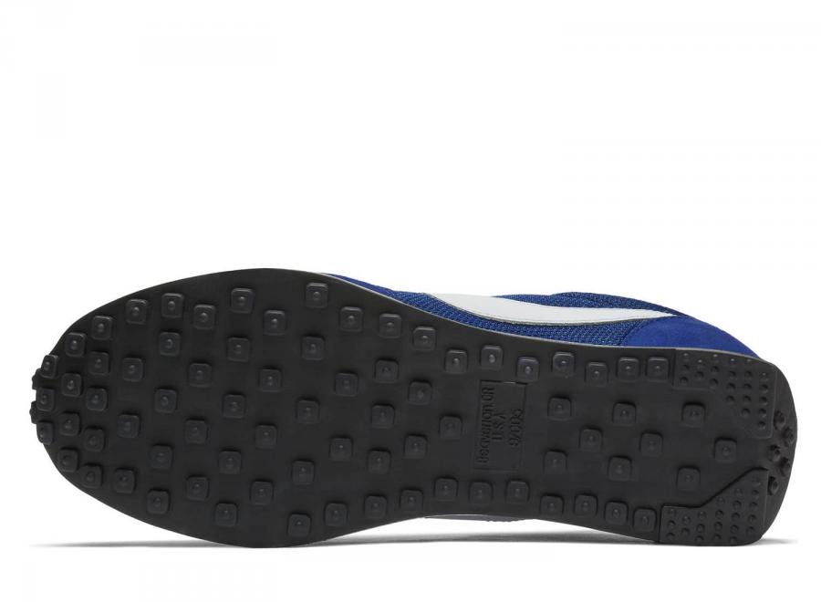 Nike Air Tailwind 79 Indigo Force 487754-405 - Nike