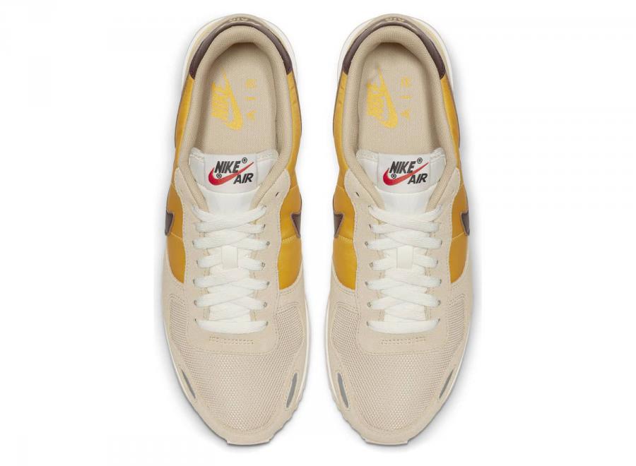 Nike Air Vortex Desert Ore 903896-203 - Nike