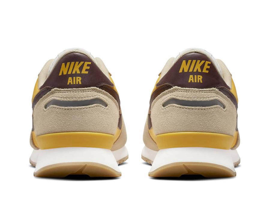 Nike Air Vortex Desert Ore 903896-203 - Nike