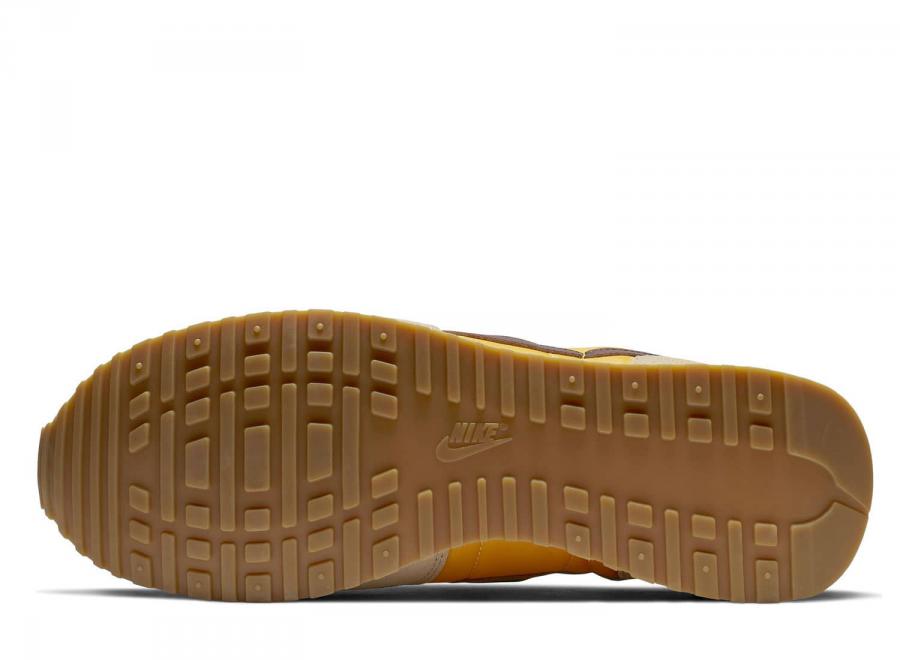 Nike Air Vortex Desert Ore 903896-203 - Nike