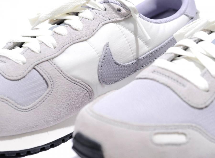 Nike Air Vortex Sail / Wolf Grey 903896-100 - Nike