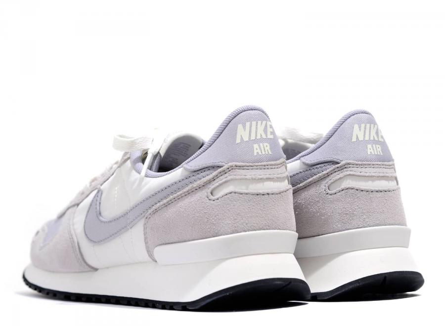 Nike Air Vortex Sail / Wolf Grey 903896-100 - Nike