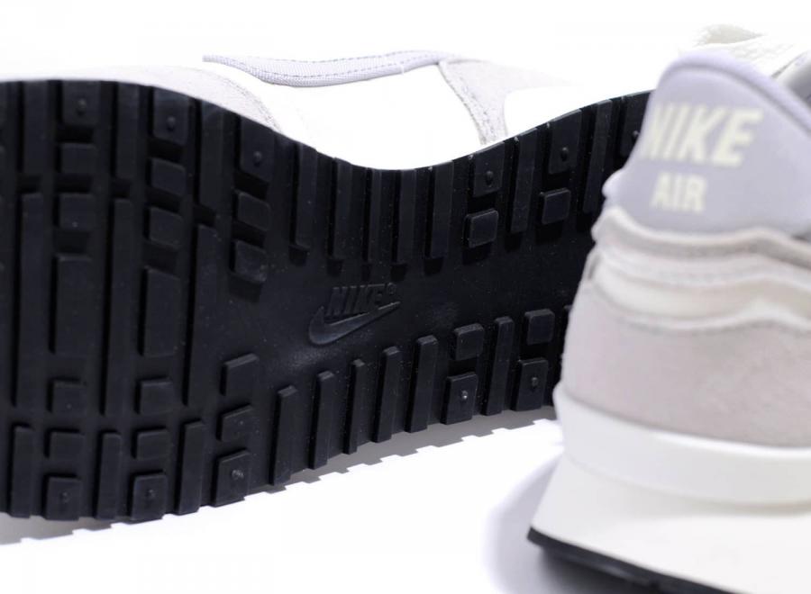 Nike Air Vortex Sail / Wolf Grey 903896-100 - Nike