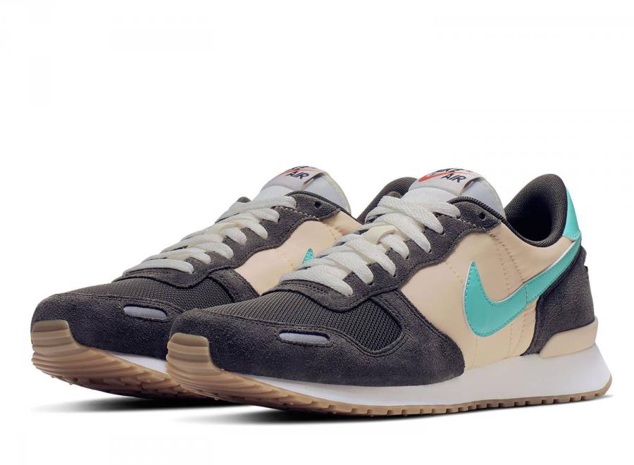 Nike Air Vortex Sequoia 903896-305 - Nike
