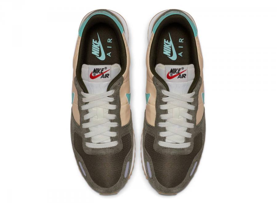 Nike Air Vortex Sequoia 903896-305 - Nike