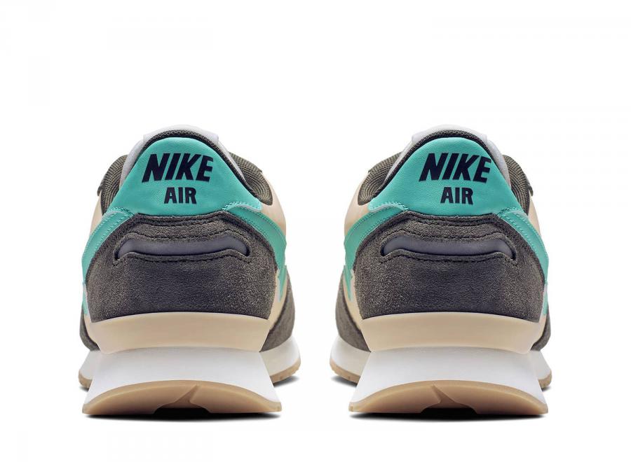 Nike Air Vortex Sequoia 903896-305 - Nike
