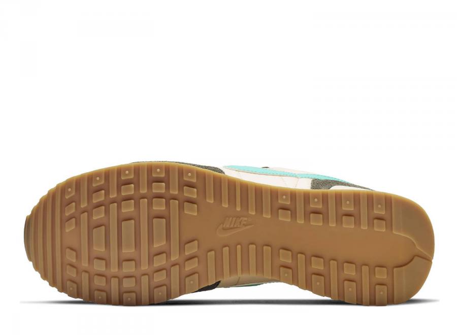 Nike Air Vortex Sequoia 903896-305 - Nike