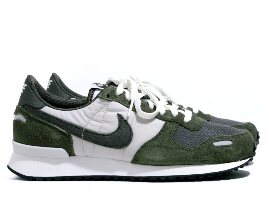 Nike Air Vortex Light Bone / Cargo Khaki 903896-006 - Nike
