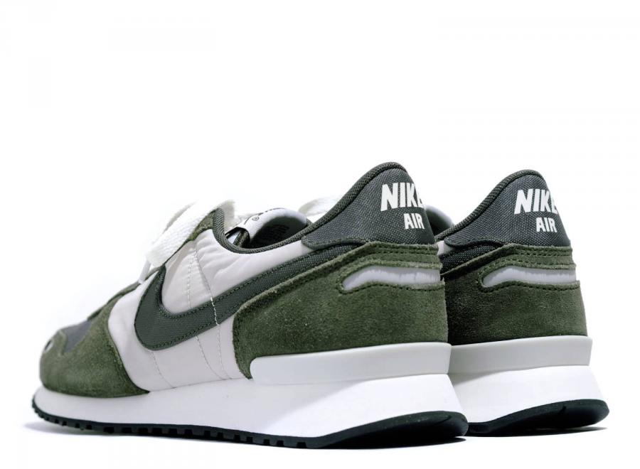 Nike Air Vortex Light Bone / Cargo Khaki 903896-006 - Nike