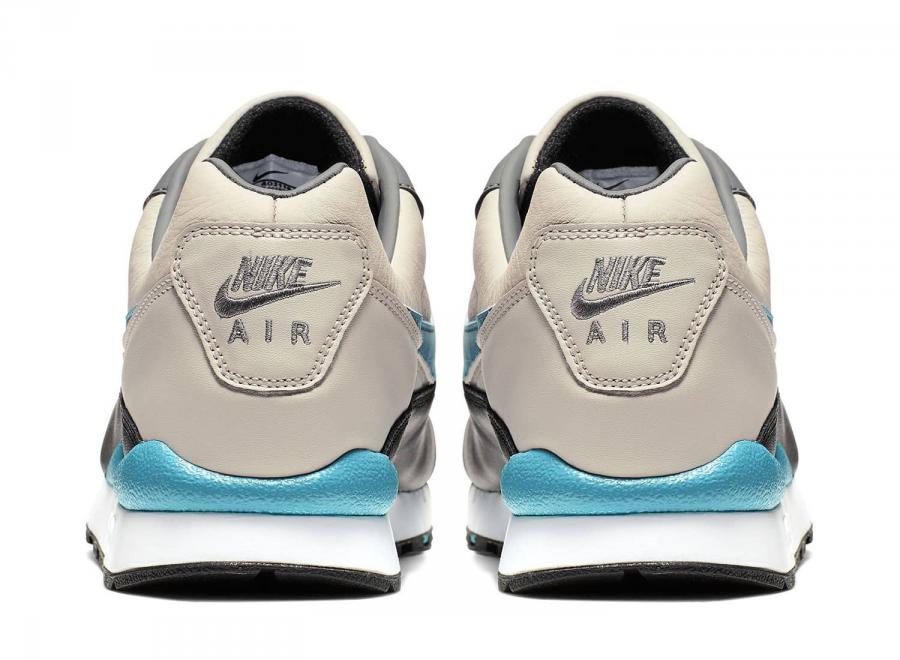 Nike Air Wildwood ACG Desert Sand AO3116-004 - Nike