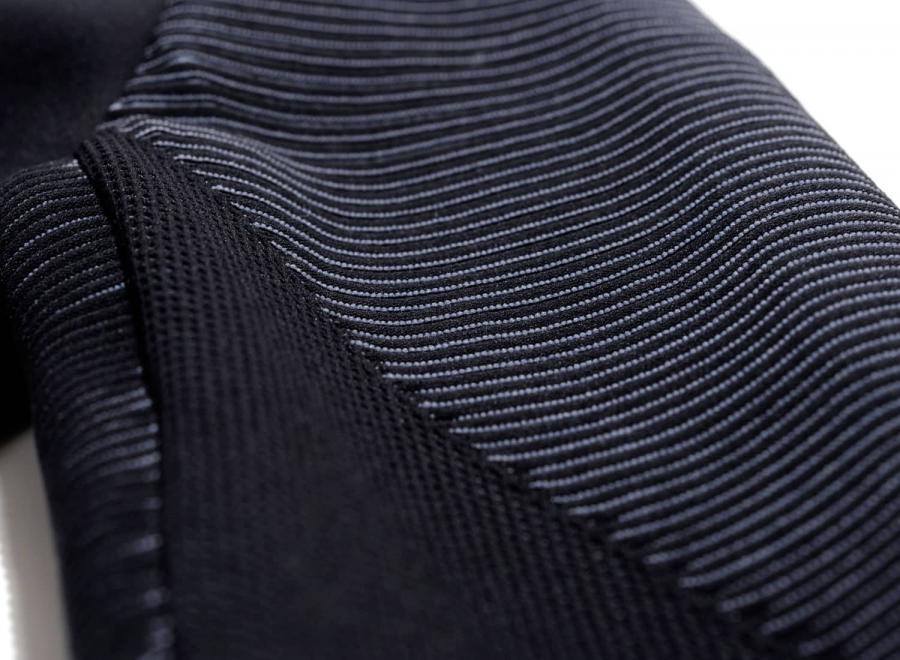 Nike Tech Fleece Hoodie 805655-010 - Nike