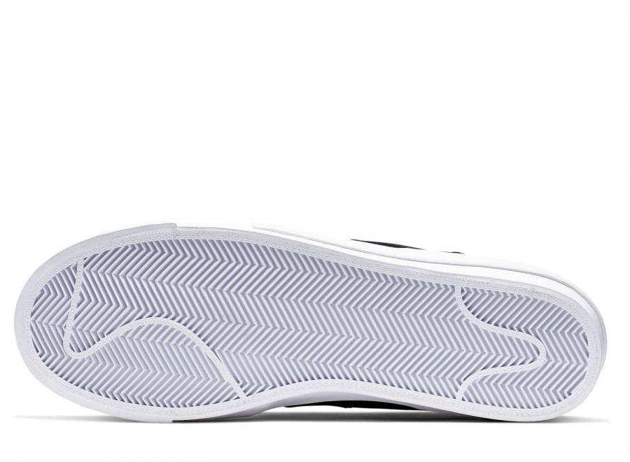 Nike Drop-Type Black AV6697-001 - Nike