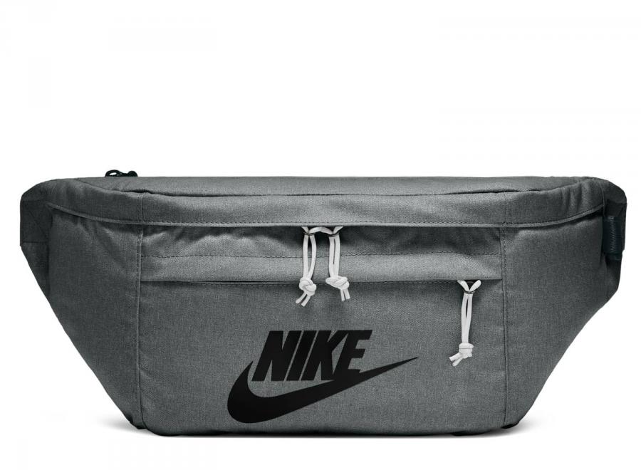 Nike NK Tech Hip Pack Mineral Spruce BA5751-344 - Nike