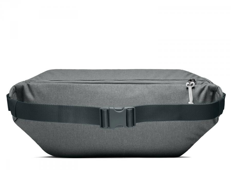 Nike NK Tech Hip Pack Mineral Spruce BA5751-344 - Nike