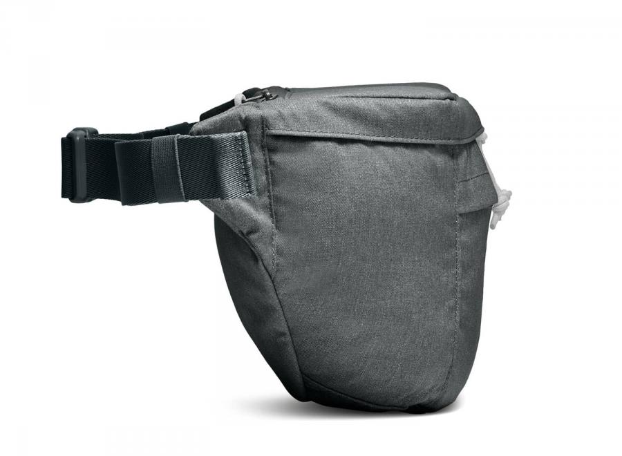 Nike NK Tech Hip Pack Mineral Spruce BA5751-344 - Nike