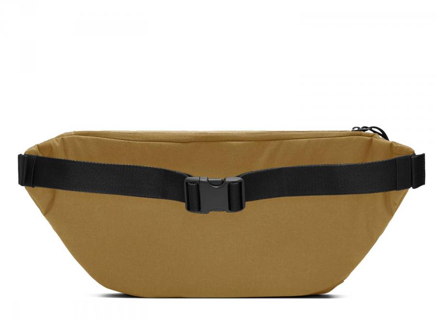 Nike NK Tech Hip Pack Wheat BA5751-790 - Nike