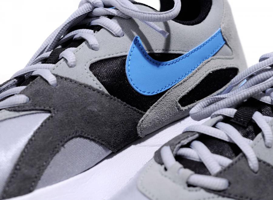 Nike Pantheos Light Pumice 916776-003 - Nike