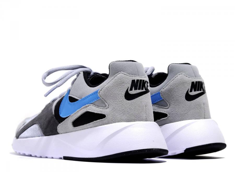 Nike Pantheos Light Pumice 916776-003 - Nike