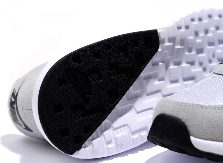 Nike Pantheos Light Pumice 916776-003 - Nike