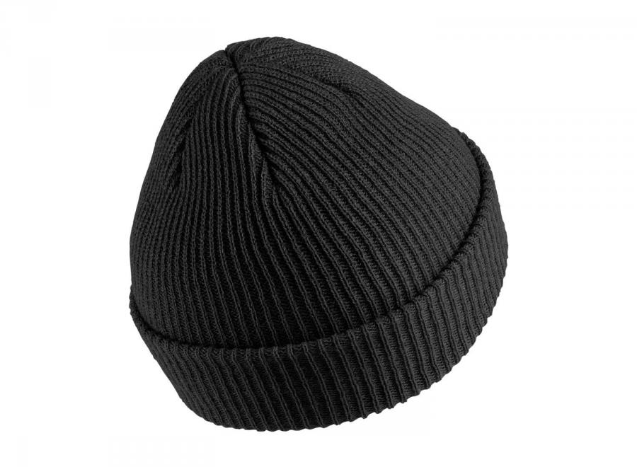 Nike SB Fisherman Beanie Black 628684-011 - Nike SB