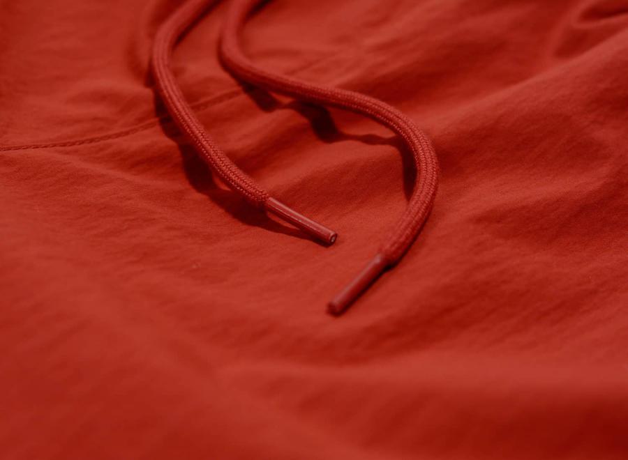 Nike SB Swoosh Track Pants Crimson AJ9774-613 - Nike SB