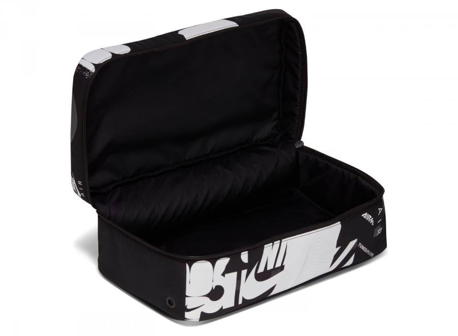 Nike Shoebox Black CU9283-010 - Nike