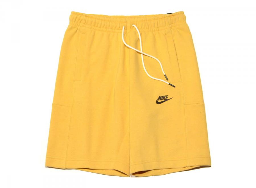 Nike Short Revival Solar Flare DA0688-761 - Nike