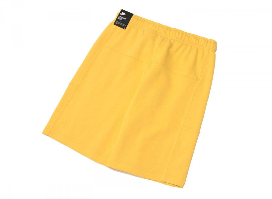Nike Short Revival Solar Flare DA0688-761 - Nike