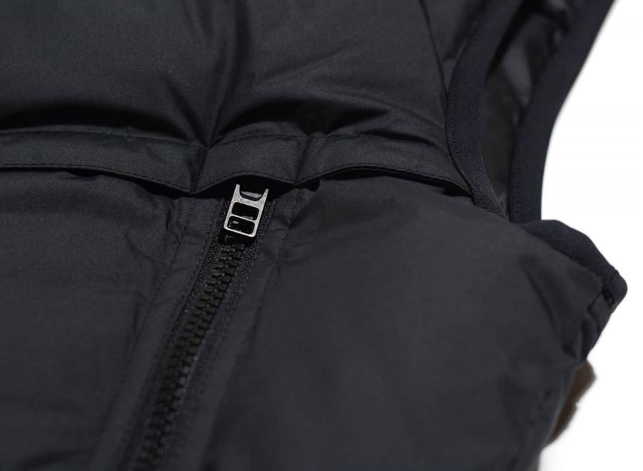 Nike Sportswear Storm-FIT Windrunner Black DD6817-010 - Nike