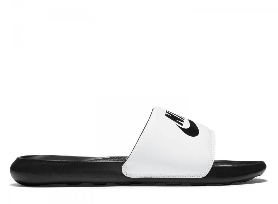 Nike Victori One Shower Slide CN9675-005 - Nike