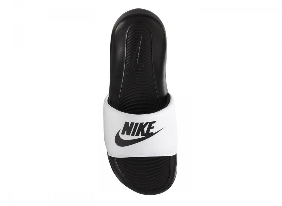 Nike Victori One Shower Slide CN9675-005 - Nike