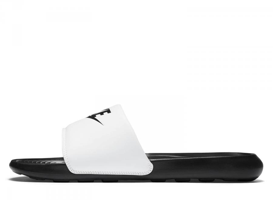 Nike Victori One Shower Slide CN9675-005 - Nike