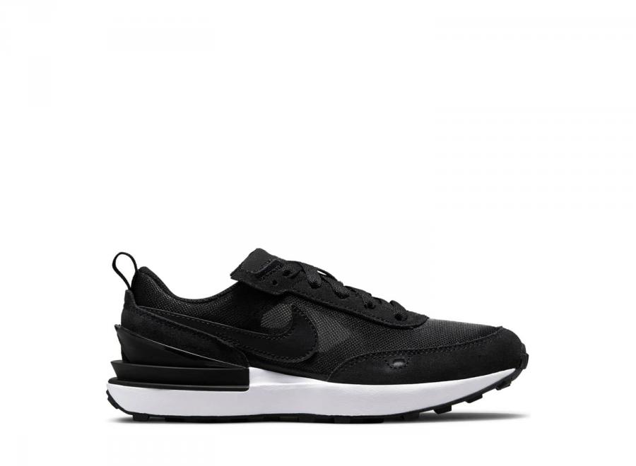 Nike Waffle One PS Black DC0480-001 - Nike